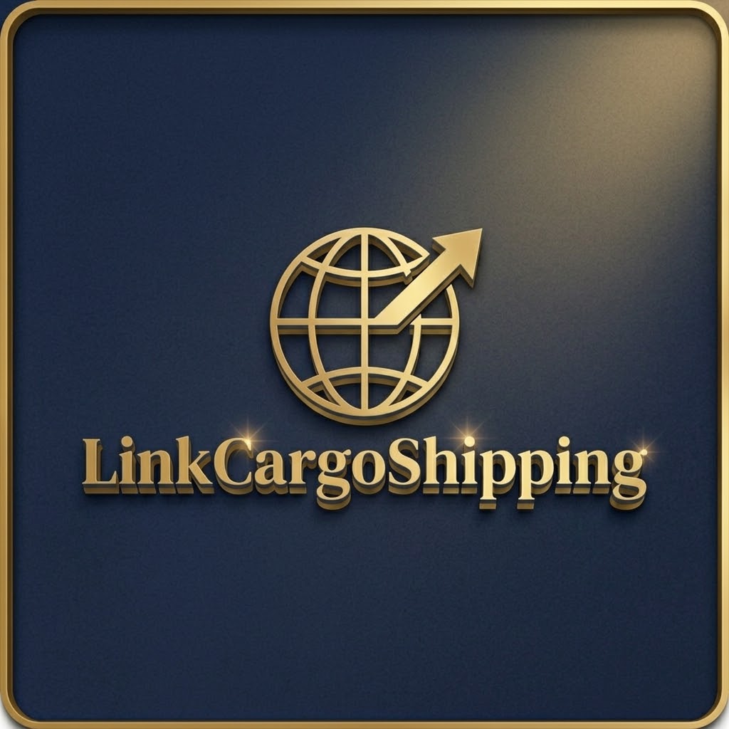 LinkGlobal Logistics