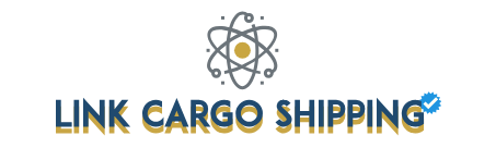 Link Cargo Shipping